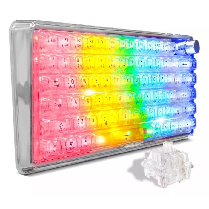 2025-03-10_12h44_04 2025 03 10 12h44 04