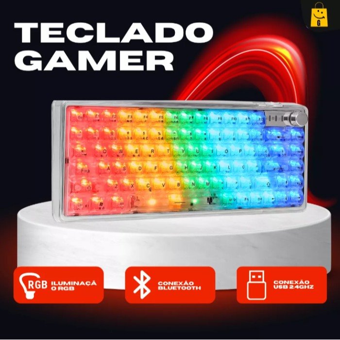 2025-03-10_12h44_26 2025 03 10 12h44 26