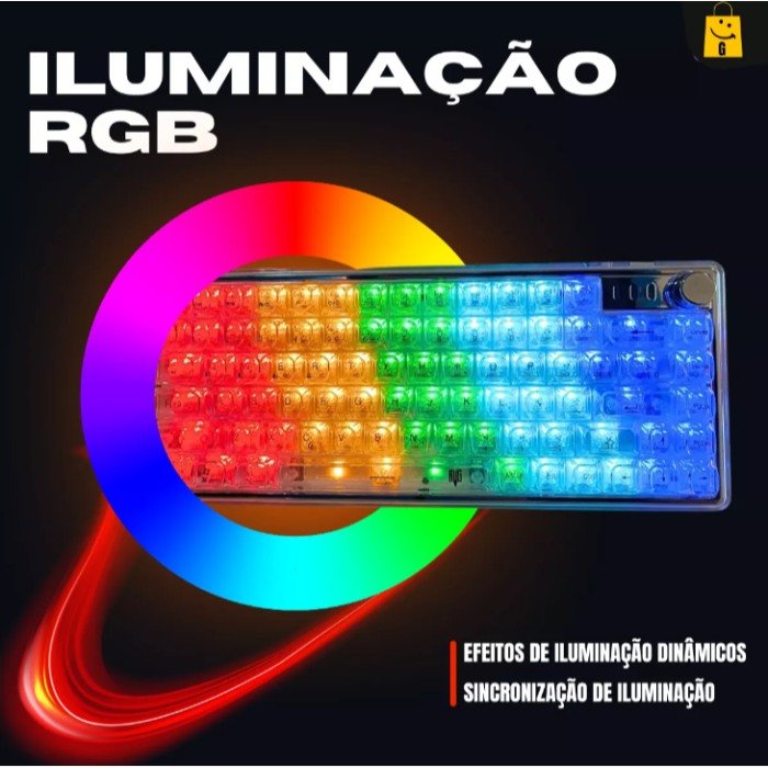 2025-03-10_12h44_35 2025 03 10 12h44 35