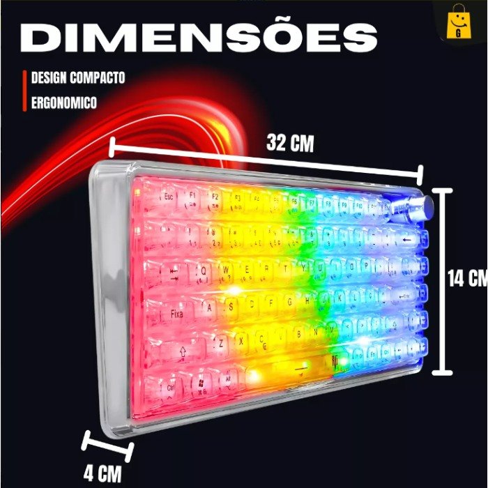 2025-03-10_12h44_47 2025 03 10 12h44 47