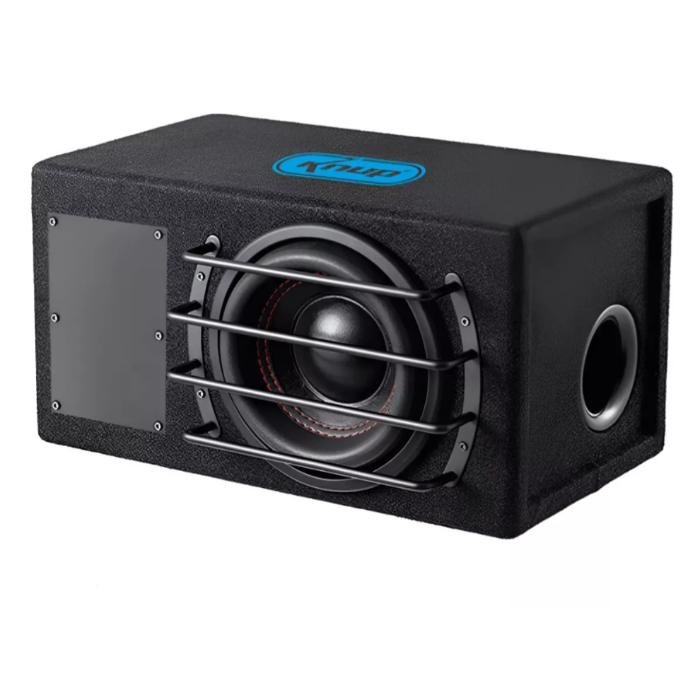 2025-03-10_14h05_23 2025 03 10 14h05 23