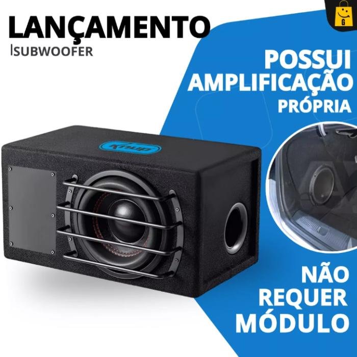 2025-03-10_14h05_30 2025 03 10 14h05 30