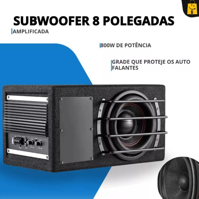 2025-03-10_14h05_39 2025 03 10 14h05 39