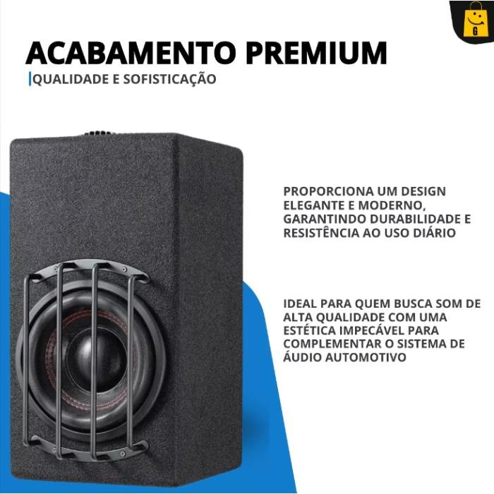 2025-03-10_14h05_48 2025 03 10 14h05 48