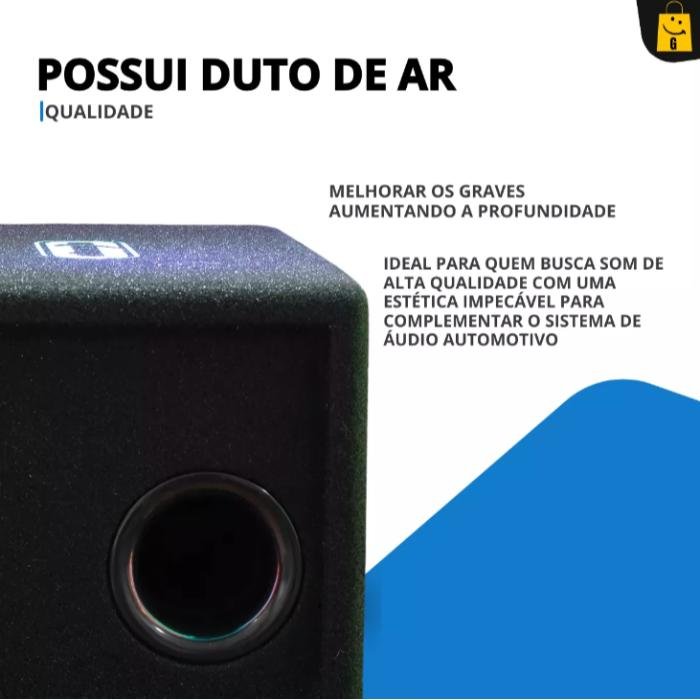 2025-03-10_14h05_56 2025 03 10 14h05 56