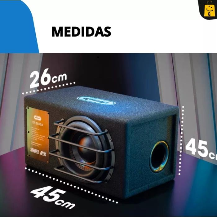 2025-03-10_14h06_26 2025 03 10 14h06 26