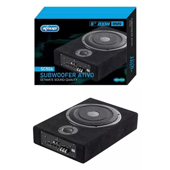 2025-03-10_14h45_13 2025 03 10 14h45 13