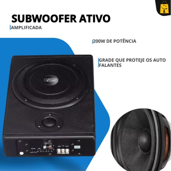 2025-03-10_14h45_30 2025 03 10 14h45 30