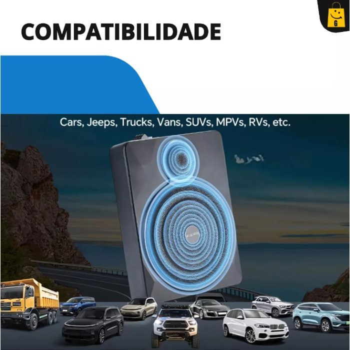 2025-03-10_14h45_40 2025 03 10 14h45 40