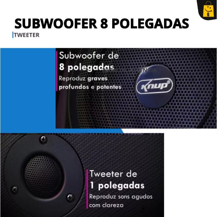 2025-03-10_14h45_47 2025 03 10 14h45 47