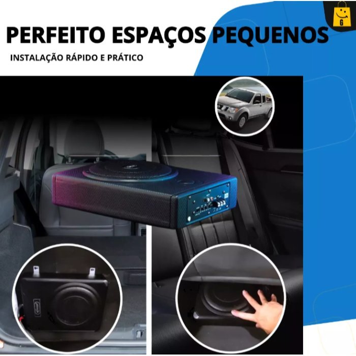 2025-03-10_14h45_52 2025 03 10 14h45 52