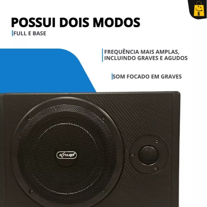 2025-03-10_14h46_00 2025 03 10 14h46 00