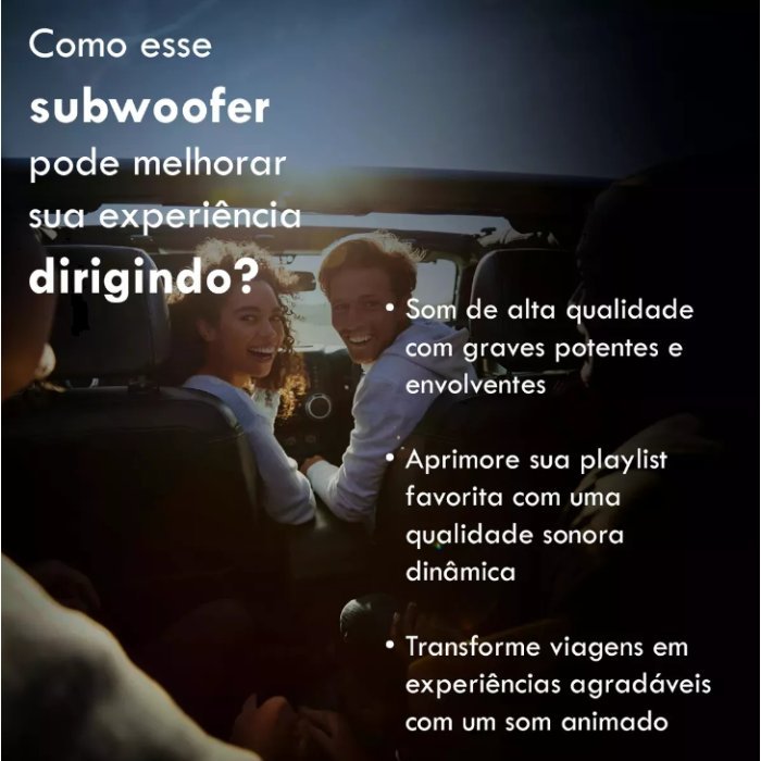 2025-03-10_14h46_13 2025 03 10 14h46 13