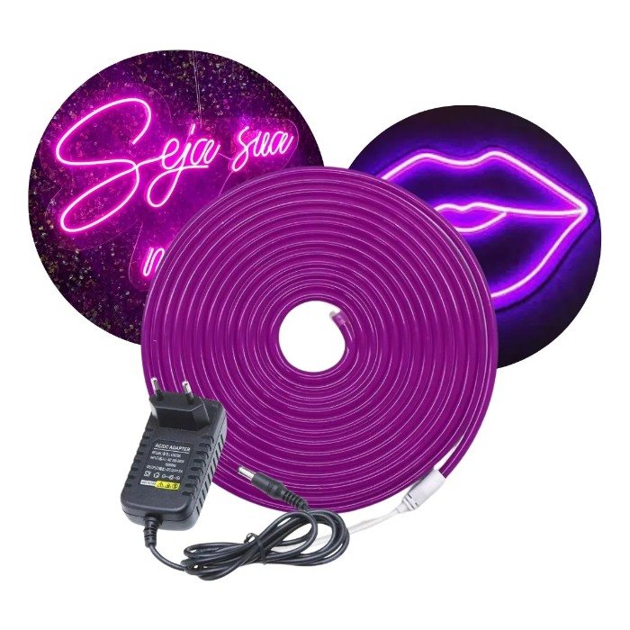 D_NQ_NP_2X_619443-MLB74437497894_022024-F-fita-led-neon-mangueira-silicone-5m-aprova-dagua-c-fonte D NQ NP 2X 619443 MLB74437497894 022024 F fita led neon mangueira silicone 5m aprova dagua c fonte