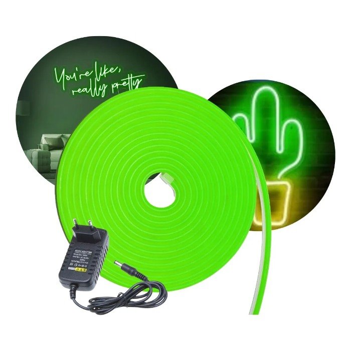 D_NQ_NP_2X_752173-MLB74437458750_022024-F-fita-led-neon-mangueira-silicone-5m-aprova-dagua-c-fonte D NQ NP 2X 752173 MLB74437458750 022024 F fita led neon mangueira silicone 5m aprova dagua c fonte