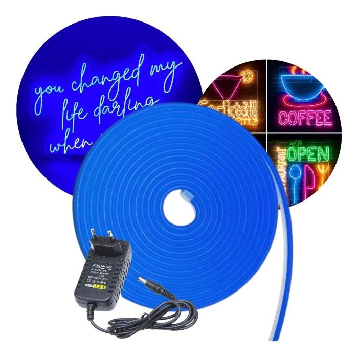 D_NQ_NP_2X_846157-MLB74559482925_022024-F-fita-led-neon-mangueira-silicone-5m-aprova-dagua-c-fonte D NQ NP 2X 846157 MLB74559482925 022024 F fita led neon mangueira silicone 5m aprova dagua c fonte