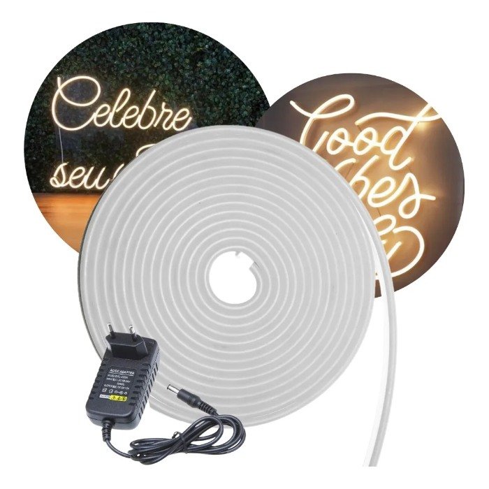 D_NQ_NP_2X_866942-MLB74559492011_022024-F-fita-led-neon-mangueira-silicone-5m-aprova-dagua-c-fonte D NQ NP 2X 866942 MLB74559492011 022024 F fita led neon mangueira silicone 5m aprova dagua c fonte