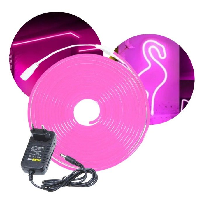 D_NQ_NP_2X_903000-MLB74437468150_022024-F-fita-led-neon-mangueira-silicone-5m-aprova-dagua-c-fonte D NQ NP 2X 903000 MLB74437468150 022024 F fita led neon mangueira silicone 5m aprova dagua c fonte