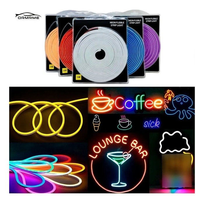 D_NQ_NP_2X_941818-MLB52046402020_102022-F-fita-led-neon-mangueira-silicone-5m-aprova-dagua-c-fonte D NQ NP 2X 941818 MLB52046402020 102022 F fita led neon mangueira silicone 5m aprova dagua c fonte