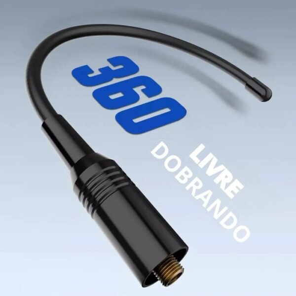 Home 86 D NQ NP 2X 601792 MLB83306785721 032025 F radio baofeng prova dagua portatil uv16 plus walk talk