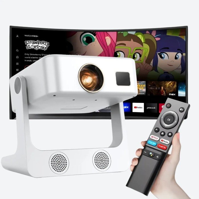 D_NQ_NP_2X_603935-MLB85153452354_052025-F-mini-projetor-4k-12000-ansi-s61pro-wi-fi-6-bluetooth-tv D NQ NP 2X 603935 MLB85153452354 052025 F mini projetor 4k 12000 ansi s61pro wi fi 6 bluetooth tv