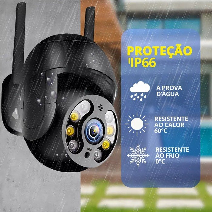 D_NQ_NP_2X_604788-MLB83676655148_042025-F-cmera-de-seguranca-icsee-a8h-wifi-2mp-ptz-dome D NQ NP 2X 604788 MLB83676655148 042025 F cmera de seguranca icsee a8h wifi 2mp ptz dome