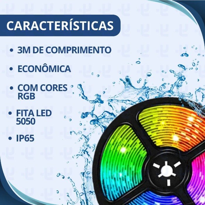 D_NQ_NP_2X_605725-MLB74102730105_012024-F-fita-led-5050-rgb-usb-3m-fundo-tv-e-pc-c-controle-oferta D NQ NP 2X 605725 MLB74102730105 012024 F fita led 5050 rgb usb 3m fundo tv e pc c controle oferta