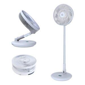 Home 8 D NQ NP 2X 606113 MLB83248652481 032025 F ventilador silencioso bom para dormir portatil sfio potente
