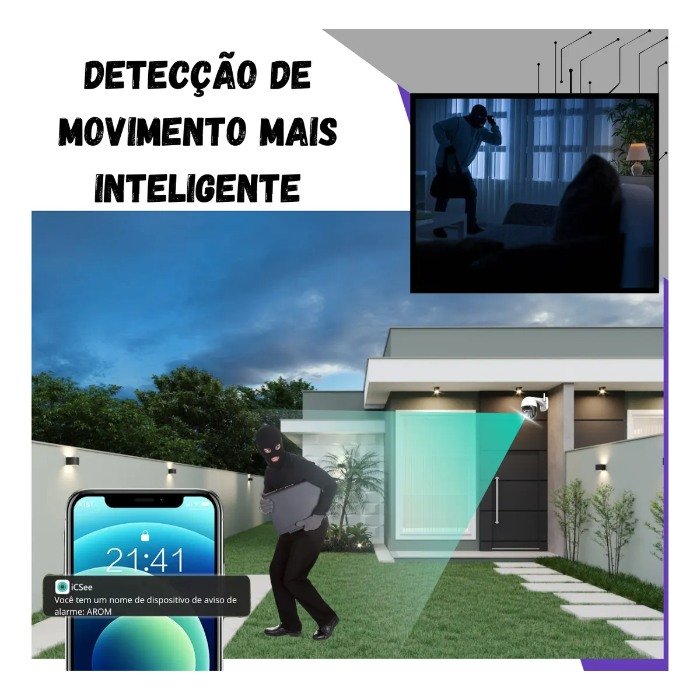 D_NQ_NP_2X_607271-MLB84250921051_052025-F-cmera-wifi-externa-8mp-zoom-8x-4k-3612mm-ler-placa-carro D NQ NP 2X 607271 MLB84250921051 052025 F cmera wifi externa 8mp zoom 8x 4k 3612mm ler placa carro