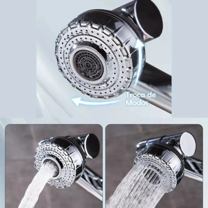 D_NQ_NP_2X_608399-MLB83705692275_042025-F-torneira-banheiro-rotativa-360-monocomando-quentefria-prata D NQ NP 2X 608399 MLB83705692275 042025 F torneira banheiro rotativa 360 monocomando quentefria prata