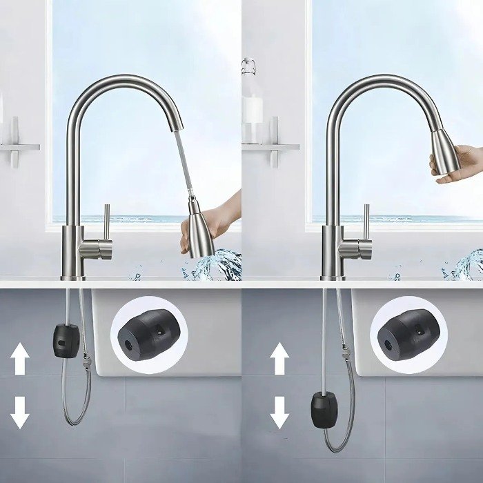 D_NQ_NP_2X_610985-MLB84701765265_052025-F-torneira-gourmet-cozinha-bancada-aco-inox-304-flexivel-2jato D NQ NP 2X 610985 MLB84701765265 052025 F torneira gourmet cozinha bancada aco inox 304 flexivel 2jato