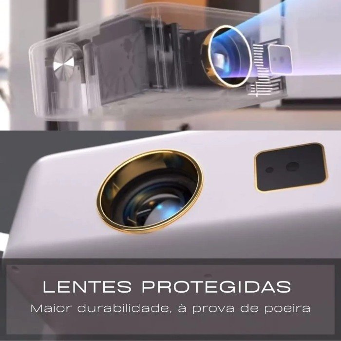 D_NQ_NP_2X_611119-MLB85594882571_062025-F-mini-projetor-4k-12000-ansi-s61pro-wi-fi-6-bluetooth-tv D NQ NP 2X 611119 MLB85594882571 062025 F mini projetor 4k 12000 ansi s61pro wi fi 6 bluetooth tv