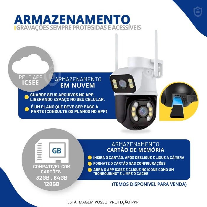 D_NQ_NP_2X_611896-MLB85765536721_062025-F-cmera-seguranca-ip-icsee-full-hd-1080p-wifi-carto-memoria-64gb-externa-viso-noturna D NQ NP 2X 611896 MLB85765536721 062025 F cmera seguranca ip icsee full hd 1080p wifi carto memoria 64gb externa viso noturna