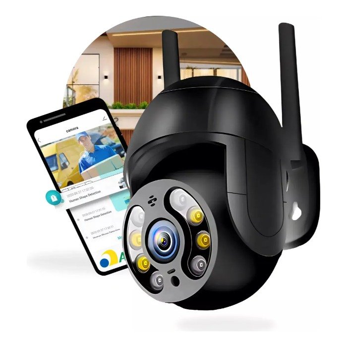 D_NQ_NP_2X_614767-MLB83676635426_042025-F-cmera-de-seguranca-icsee-a8h-wifi-2mp-ptz-dome D NQ NP 2X 614767 MLB83676635426 042025 F cmera de seguranca icsee a8h wifi 2mp ptz dome