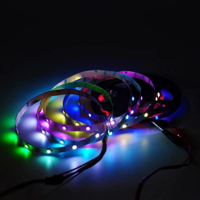 D_NQ_NP_2X_617425-MLB74307037913_012024-F-fita-led-digital-ws2812-rgb-sem-silicone-300leds-366-efeitos D NQ NP 2X 617425 MLB74307037913 012024 F fita led digital ws2812 rgb sem silicone 300leds 366 efeitos