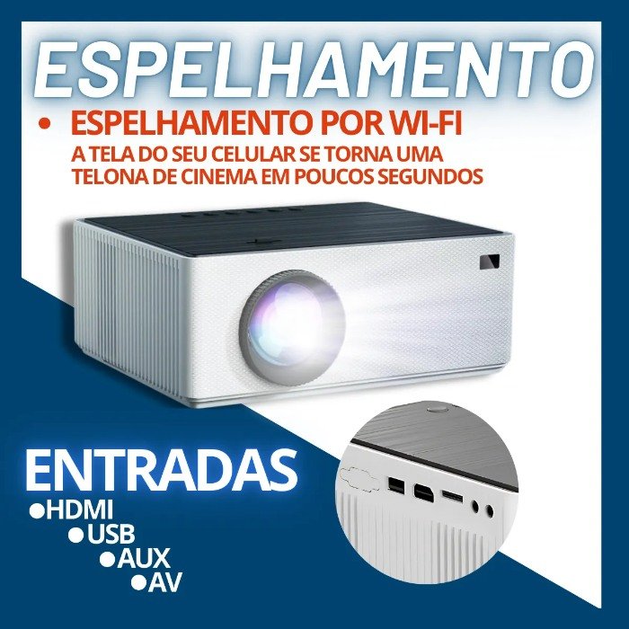 D_NQ_NP_2X_617475-MLB85351271399_052025-F-projetor-android-m7-full-hd-15000-lumens-portatil D NQ NP 2X 617475 MLB85351271399 052025 F projetor android m7 full hd 15000 lumens portatil