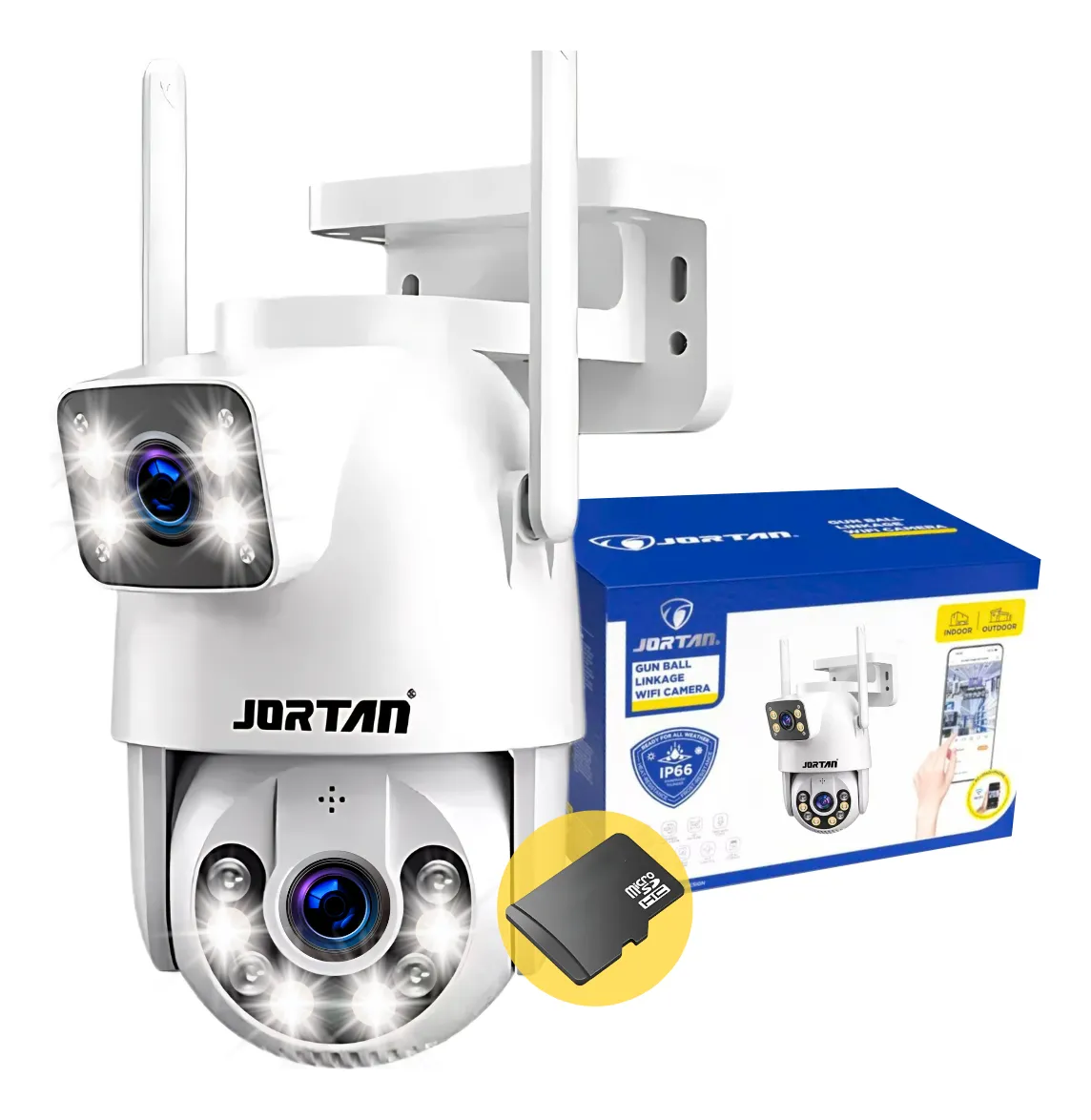 D_NQ_NP_2X_621547-MLB85008027398_052025-F-cmera-seguranca-wifi-prova-dagua-jortan-calarme-sd-128gb D NQ NP 2X 621547 MLB85008027398 052025 F cmera seguranca wifi prova dagua jortan calarme sd 128gb