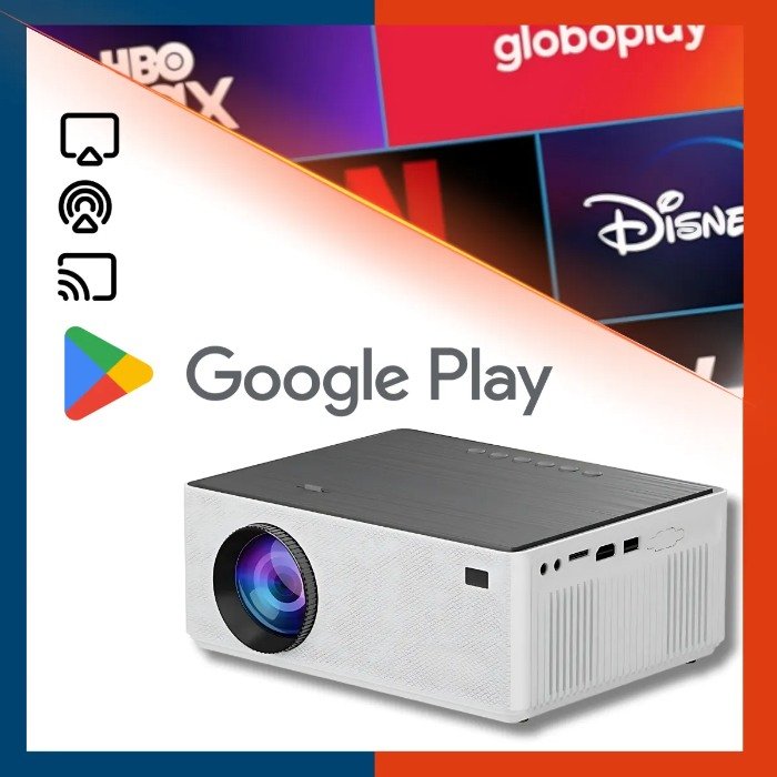 D_NQ_NP_2X_622834-MLB85049910614_052025-F-projetor-android-m7-full-hd-15000-lumens-portatil D NQ NP 2X 622834 MLB85049910614 052025 F projetor android m7 full hd 15000 lumens portatil