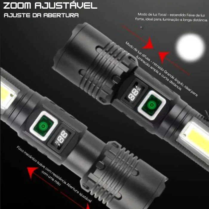 D_NQ_NP_2X_623192-MLB81275094261_122024-F-lanterna-tatica-potente-recarregavel-ajustavel-usb-tipo-c D NQ NP 2X 623192 MLB81275094261 122024 F lanterna tatica potente recarregavel ajustavel usb tipo c