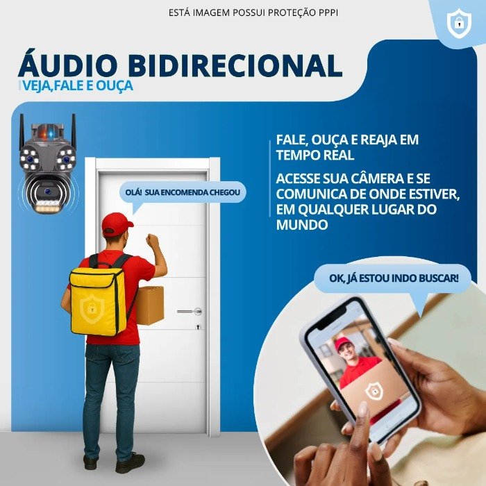 D_NQ_NP_2X_623781-MLB84514752364_052025-F-cmera-de-seguranca-tripla-lente-6mb-full-hd-wifi-3-em-1 D NQ NP 2X 623781 MLB84514752364 052025 F cmera de seguranca tripla lente 6mb full hd wifi 3 em 1