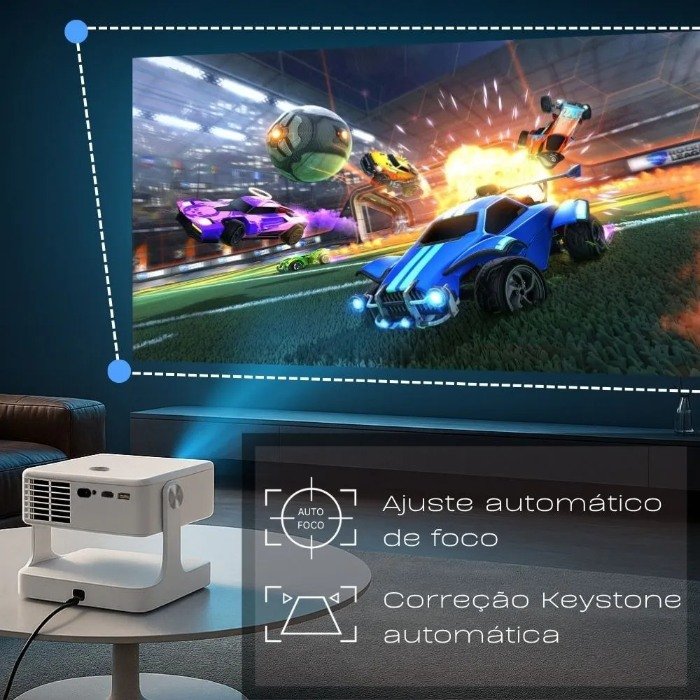 D_NQ_NP_2X_624913-MLB85595158783_062025-F-mini-projetor-4k-12000-ansi-s61pro-wi-fi-6-bluetooth-tv D NQ NP 2X 624913 MLB85595158783 062025 F mini projetor 4k 12000 ansi s61pro wi fi 6 bluetooth tv