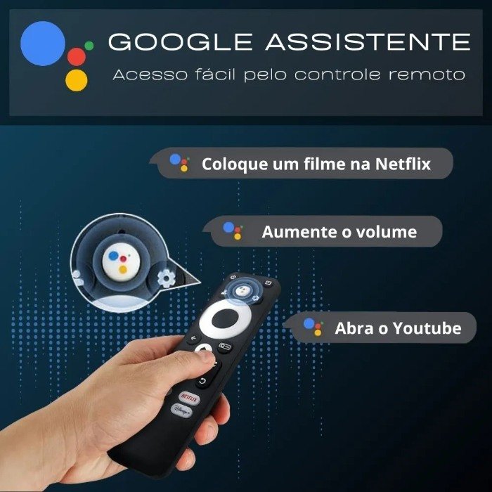 D_NQ_NP_2X_625424-MLB85290003242_062025-F-mini-projetor-4k-12000-ansi-s61pro-wi-fi-6-bluetooth-tv D NQ NP 2X 625424 MLB85290003242 062025 F mini projetor 4k 12000 ansi s61pro wi fi 6 bluetooth tv