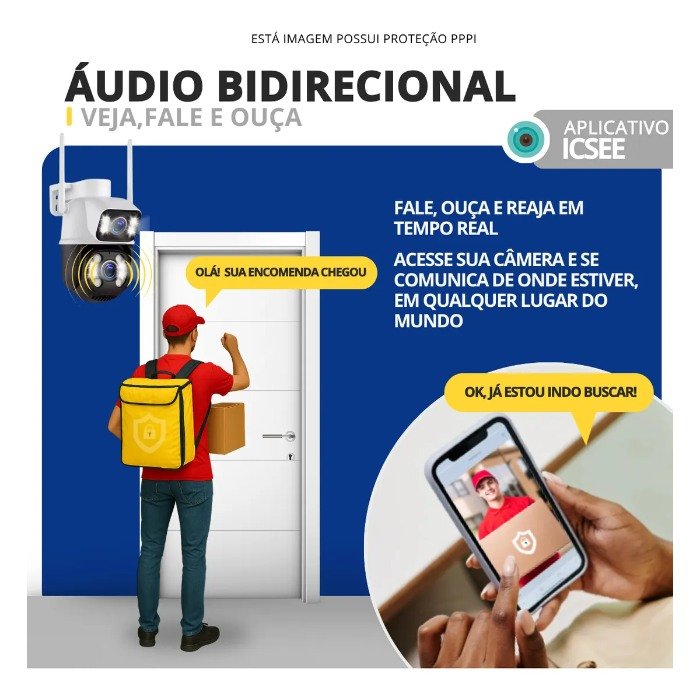 D_NQ_NP_2X_626403-MLB85400286170_062025-F-cmera-seguranca-externa-viso-noturna-zoom-6x-33mp-ful D NQ NP 2X 626403 MLB85400286170 062025 F cmera seguranca externa viso noturna zoom 6x 33mp ful