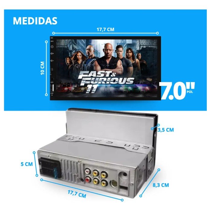 D_NQ_NP_2X_627612-MLB81681895100_012025-F-multi-midia-universal-mp5-1-din-7-espelha-dvd-camera-de-re D NQ NP 2X 627612 MLB81681895100 012025 F multi midia universal mp5 1 din 7 espelha dvd camera de re