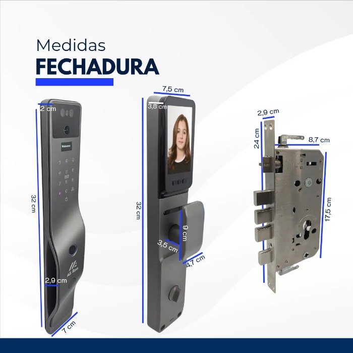 D_NQ_NP_2X_628336-MLB85897158042_062025-F-fechadura-dig-eletrnica-app-tuya-biometria-ccmera-wifi D NQ NP 2X 628336 MLB85897158042 062025 F fechadura dig eletrnica app tuya biometria ccmera wifi