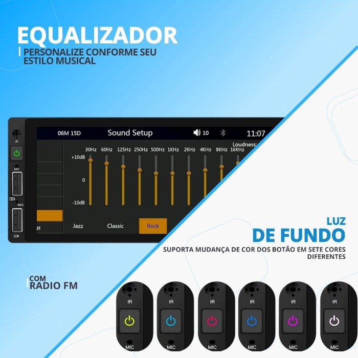 D_NQ_NP_2X_628812-MLB84825171814_052025-F-mp5-1-din-68-touch-screen-carplayandroid-auto-com-fio D NQ NP 2X 628812 MLB84825171814 052025 F mp5 1 din 68 touch screen carplayandroid auto com fio