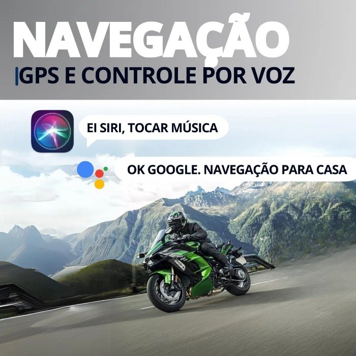 D_NQ_NP_2X_628858-MLB84944730240_052025-F-multimidia-para-moto-8-resiste-a-agua-carplay-android-auto D NQ NP 2X 628858 MLB84944730240 052025 F multimidia para moto 8 resiste a agua carplay android auto