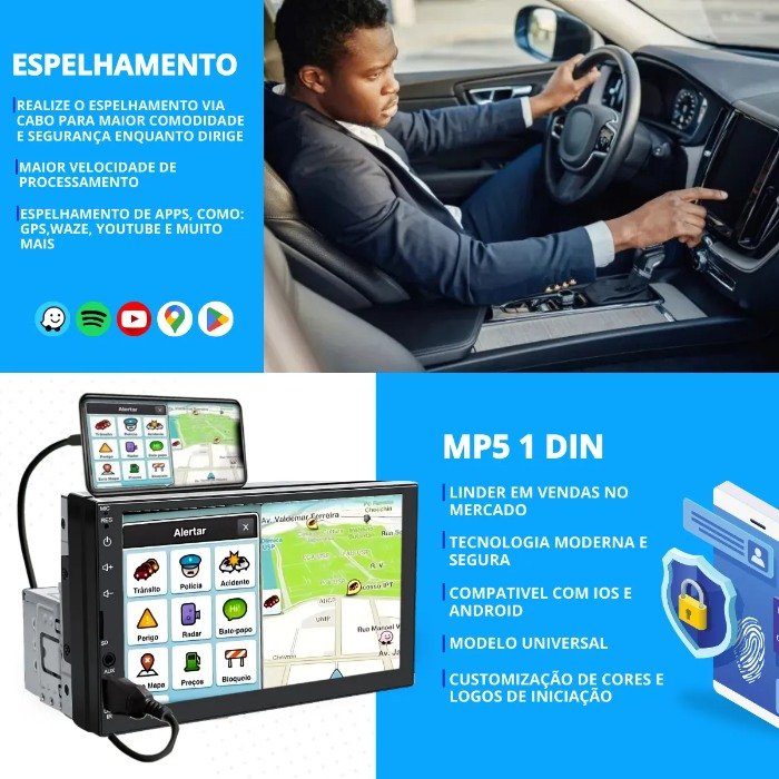 D_NQ_NP_2X_629973-MLB81953972943_012025-F-multi-midia-universal-mp5-1-din-7-espelha-dvd-camera-de-re D NQ NP 2X 629973 MLB81953972943 012025 F multi midia universal mp5 1 din 7 espelha dvd camera de re