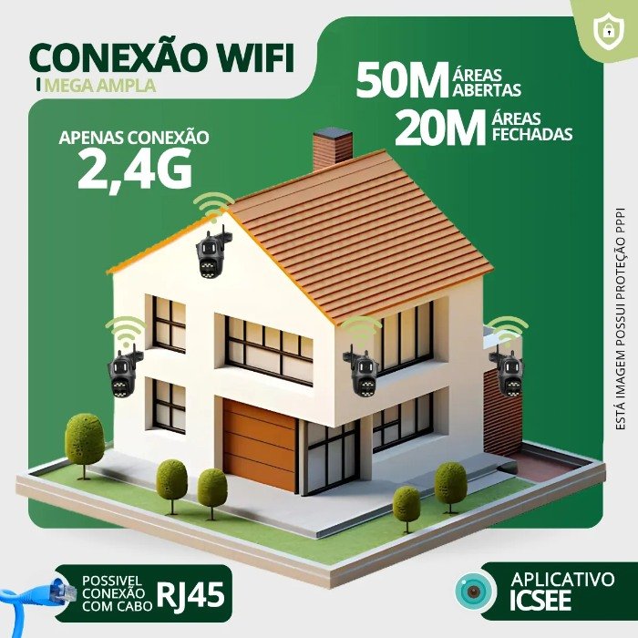 D_NQ_NP_2X_633405-MLB85494027932_062025-F-cmera-de-seguranca-wifi-app-icsee-lente-e-tela-tripla-9mp D NQ NP 2X 633405 MLB85494027932 062025 F cmera de seguranca wifi app icsee lente e tela tripla 9mp