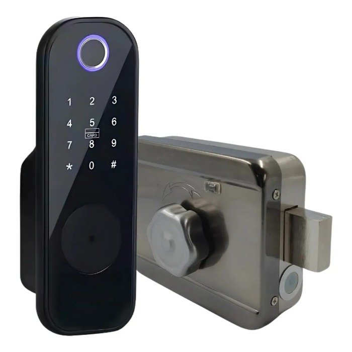 D_NQ_NP_2X_633592-MLB85348175095_052025-F-fechadura-smart-lock-digital-reforcada-direitaesquerda D NQ NP 2X 633592 MLB85348175095 052025 F fechadura smart lock digital reforcada direitaesquerda
